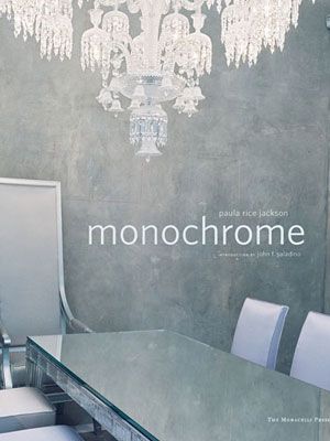 Monochrome by Paula Rice Jackson.jpg
